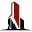 Situs Slot